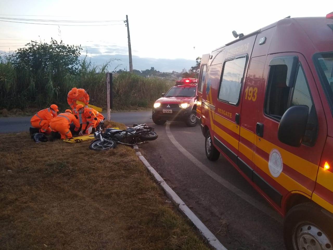 /20375WhatsApp Image 2021-05-11 at 09.31.11 (1).jpeg